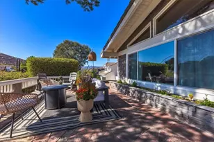 30393 Early Round, Canyon Lake, CA 92587 - Photo 8