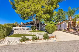 30393 Early Round, Canyon Lake, CA 92587 - Photo 1