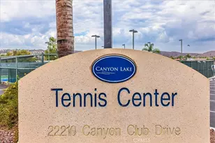 30393 Early Round, Canyon Lake, CA 92587 - Photo 48