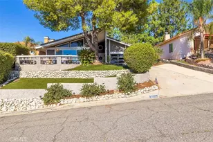 30393 Early Round, Canyon Lake, CA 92587 - Photo 2