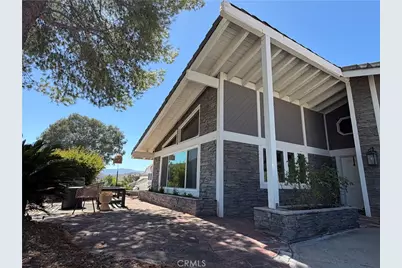 30393 Early Round, Canyon Lake, CA 92587 - Photo 2