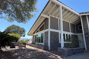 30393 Early Round, Canyon Lake, CA 92587 - Photo 2