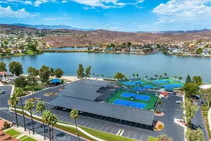 30393 Early Round, Canyon Lake, CA 92587 - Photo 50