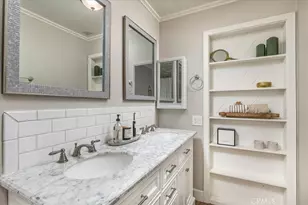 30393 Early Round, Canyon Lake, CA 92587 - Photo 22