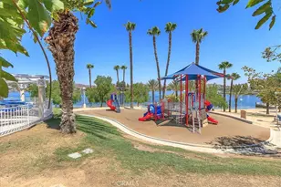 30393 Early Round, Canyon Lake, CA 92587 - Photo 64
