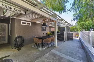 30393 Early Round, Canyon Lake, CA 92587 - Photo 26