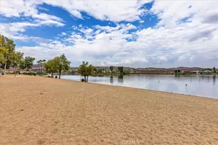 30393 Early Round, Canyon Lake, CA 92587 - Photo 58