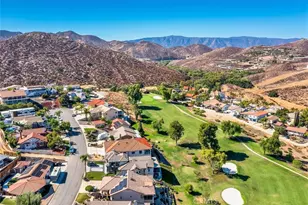 30393 Early Round, Canyon Lake, CA 92587 - Photo 46