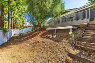 30393 Early Round, Canyon Lake, CA 92587 - Photo 30