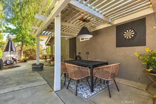 30393 Early Round, Canyon Lake, CA 92587 - Photo 28