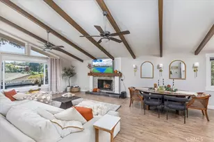 30393 Early Round, Canyon Lake, CA 92587 - Photo 12