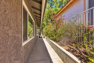 30393 Early Round, Canyon Lake, CA 92587 - Photo 34