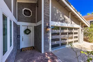 30393 Early Round, Canyon Lake, CA 92587 - Photo 10