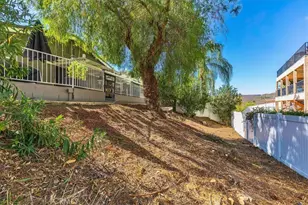 30393 Early Round, Canyon Lake, CA 92587 - Photo 32