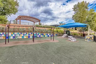 30393 Early Round, Canyon Lake, CA 92587 - Photo 60