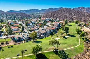 30393 Early Round, Canyon Lake, CA 92587 - Photo 44