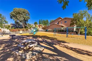 30393 Early Round, Canyon Lake, CA 92587 - Photo 38