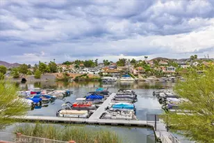 30393 Early Round, Canyon Lake, CA 92587 - Photo 62