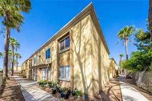 1605 Pentecost, San Diego, CA 92105 - Photo 24