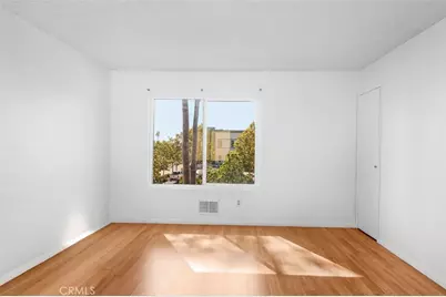 1605 Pentecost #8, San Diego, CA 92105 - Photo 4