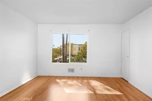 1605 Pentecost, San Diego, CA 92105 - Photo 4