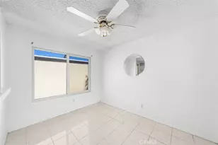 1605 Pentecost, San Diego, CA 92105 - Photo 16