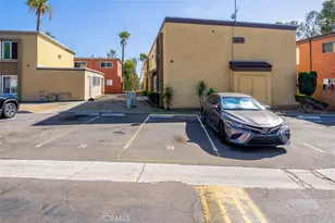 1605 Pentecost, San Diego, CA 92105 - Photo 26