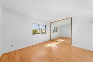 1605 Pentecost, San Diego, CA 92105 - Photo 18