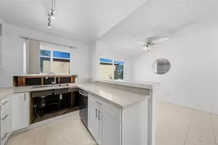 1605 Pentecost, San Diego, CA 92105 - Photo 14