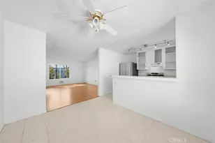 1605 Pentecost, San Diego, CA 92105 - Photo 10