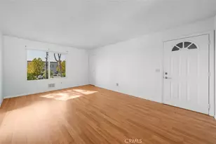 1605 Pentecost, San Diego, CA 92105 - Photo 2