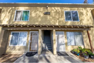 1605 Pentecost #8, San Diego, CA 92105 - Photo 1