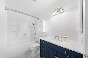 1605 Pentecost, San Diego, CA 92105 - Photo 20