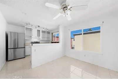 1605 Pentecost #8, San Diego, CA 92105 - Photo 8