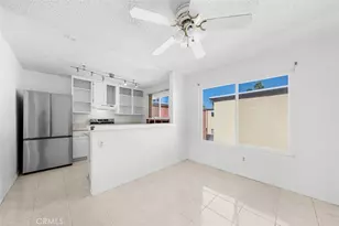 1605 Pentecost, San Diego, CA 92105 - Photo 8