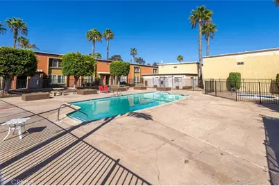1605 Pentecost #8, San Diego, CA 92105 - Photo 28