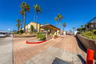 1605 Pentecost, San Diego, CA 92105 - Photo 30