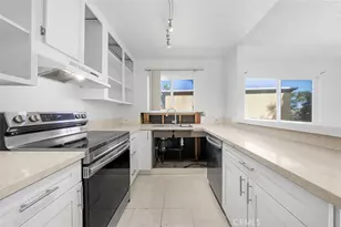 1605 Pentecost, San Diego, CA 92105 - Photo 12