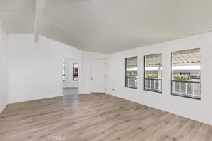 27701 Murrieta, Menifee, CA 92586 - Photo 6