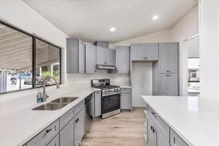 27701 Murrieta, Menifee, CA 92586 - Photo 10