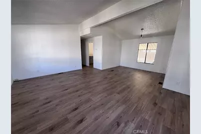 27701 Murrieta #262, Menifee, CA 92586 - Photo 2