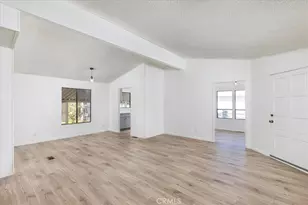 27701 Murrieta, Menifee, CA 92586 - Photo 8