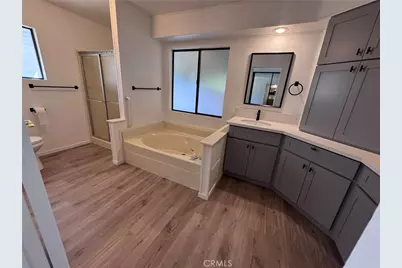 27701 Murrieta #262, Menifee, CA 92586 - Photo 8