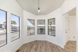 27701 Murrieta, Menifee, CA 92586 - Photo 12