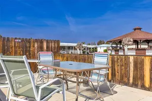 27701 Murrieta, Menifee, CA 92586 - Photo 38