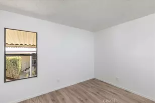 27701 Murrieta, Menifee, CA 92586 - Photo 18