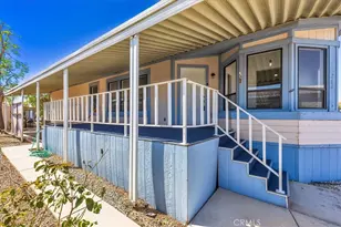27701 Murrieta, Menifee, CA 92586 - Photo 4