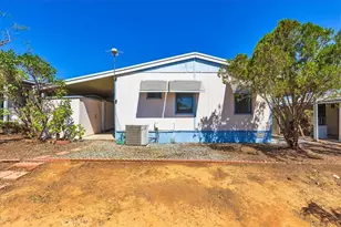 27701 Murrieta, Menifee, CA 92586 - Photo 28