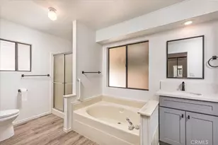27701 Murrieta, Menifee, CA 92586 - Photo 16
