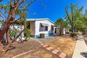 27701 Murrieta, Menifee, CA 92586 - Photo 30